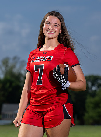DulaneyFlagFB-908-Edit