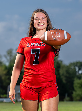 DulaneyFlagFB-906-Edit