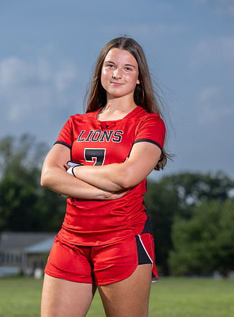 DulaneyFlagFB-913-Edit