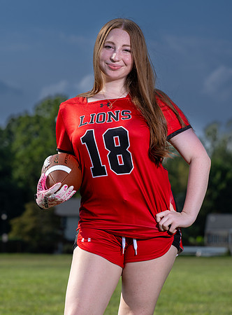 DulaneyFlagFB-922-Edit