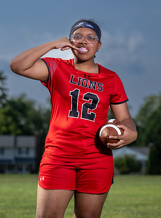 DulaneyFlagFB-915-Edit