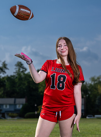 DulaneyFlagFB-928