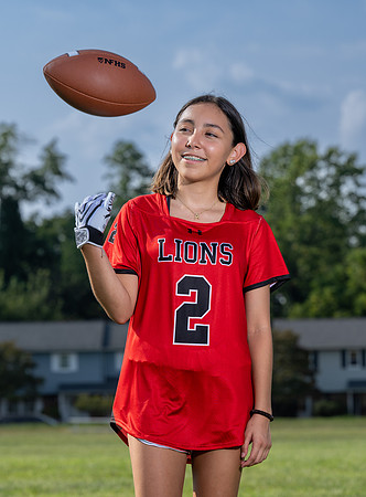 DulaneyFlagFB-934