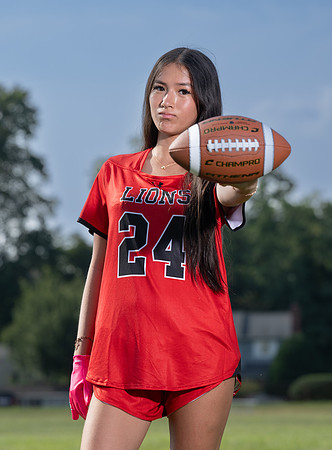 DulaneyFlagFB-941