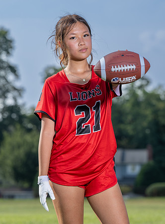 DulaneyFlagFB-945-Edit