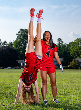 DulaneyFlagFB-981