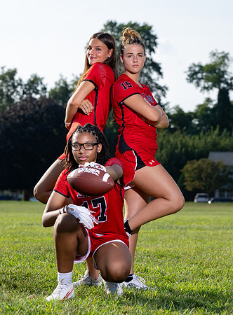DulaneyFlagFB-1018