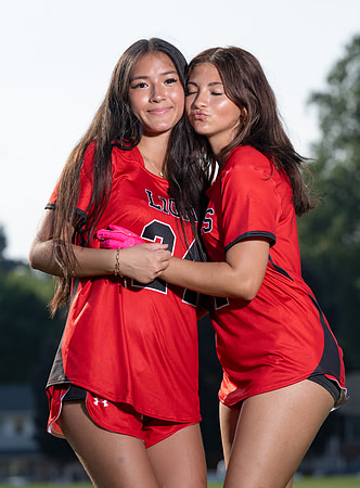 DulaneyFlagFB-1024