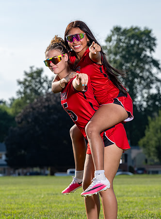 DulaneyFlagFB-1034-Edit