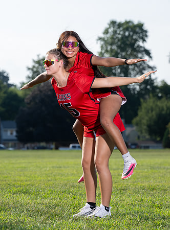 DulaneyFlagFB-1036