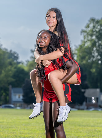 DulaneyFlagFB-1039