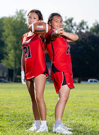 DulaneyFlagFB-1038