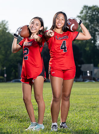 DulaneyFlagFB-1040