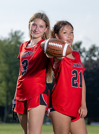 DulaneyFlagFB-1042