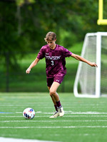 Towson-v-Crofton00037
