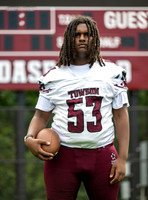 TowsonFB-0016