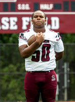 TowsonFB-0044