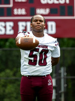 TowsonFB-0047