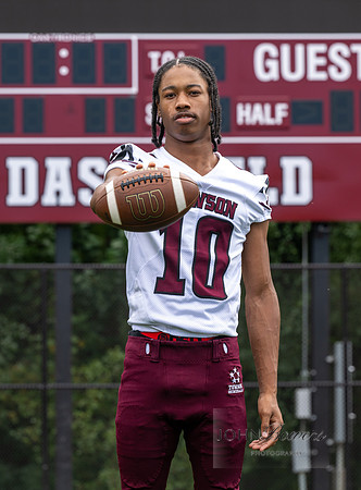 TowsonFB-0111