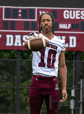 TowsonFB-0112