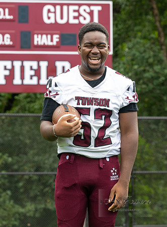 TowsonFB-0115