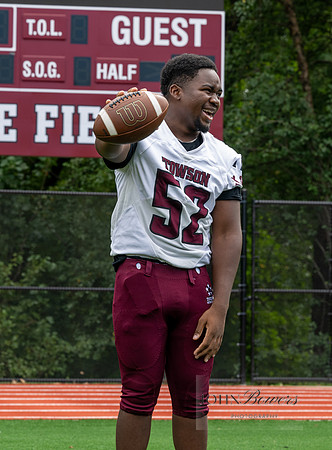 TowsonFB-0117