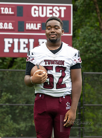 TowsonFB-0116
