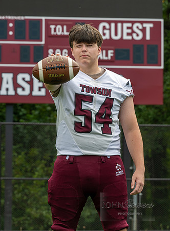 TowsonFB-0123