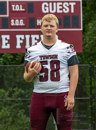 TowsonFB-0136
