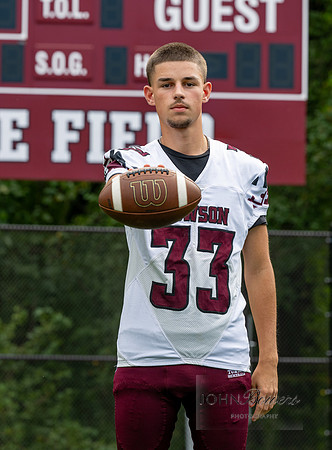 TowsonFB-0146