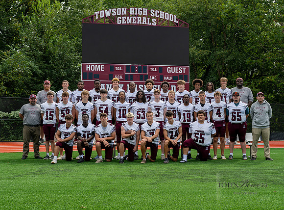 TowsonFB-0149