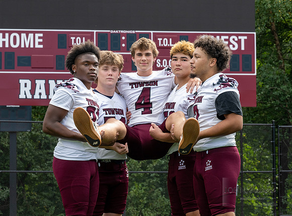 TowsonFB-0169