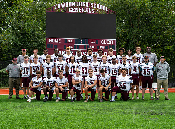 TowsonFB-0153
