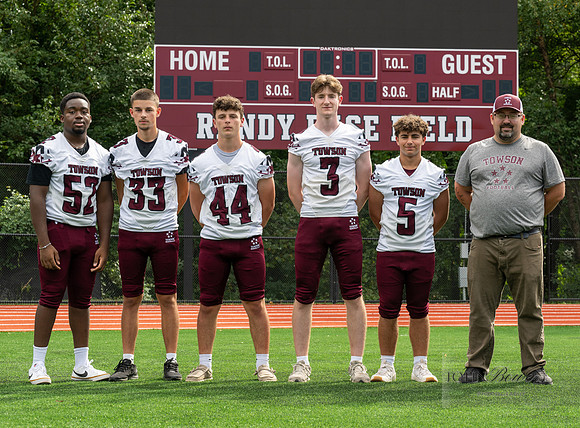 TowsonFB-0193