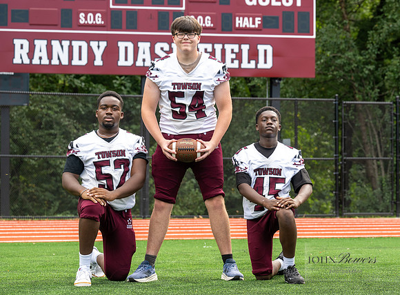 TowsonFB-0219