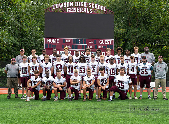TowsonFB-0242
