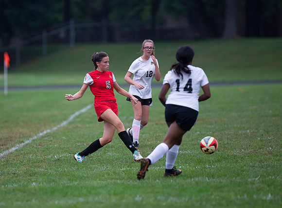 Dulaney-v-ParkvilleJV-123