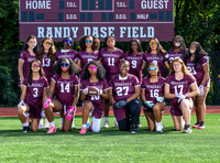 Flag Football