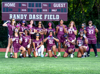 Flag Football