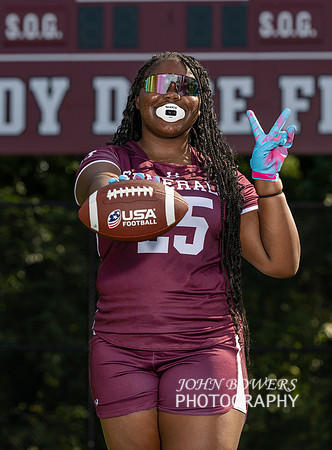 TowsonFlag0082
