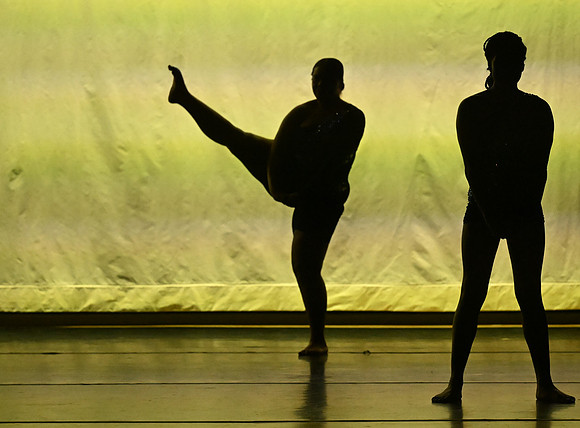 OMHSDance-01653