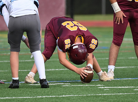 Hereford-v-SR0215