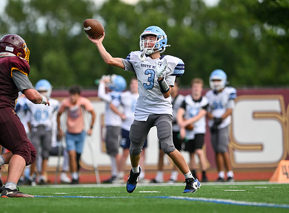 Hereford-v-SR1692
