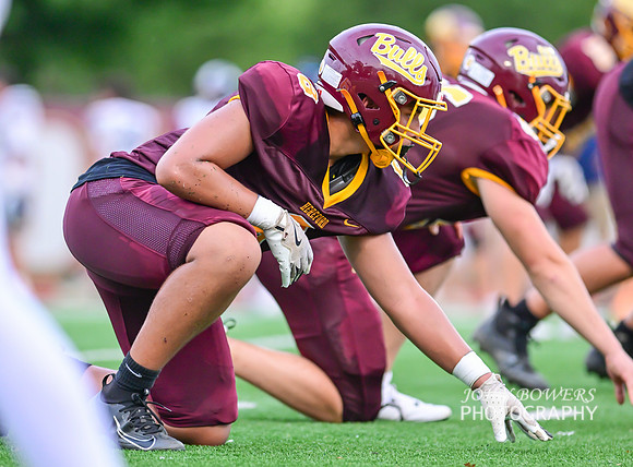 Bulls-v-MV-1913