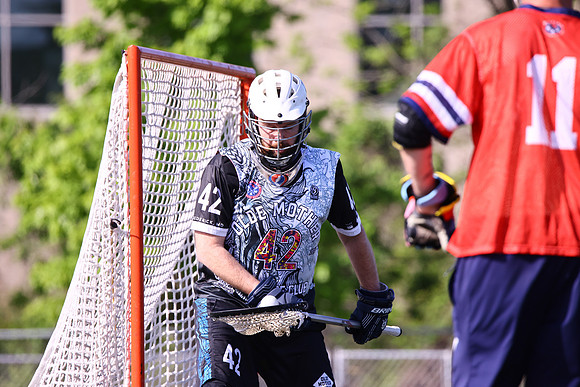 MdLax5-15-22--2083