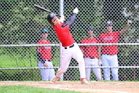 Towson-v-Dulaney0526