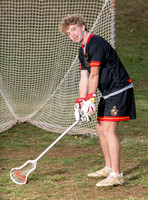 DulaneyLax00040