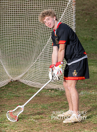 DulaneyLax00040