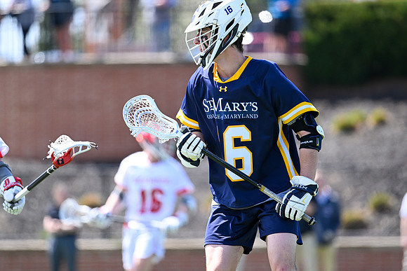 StMarys-v-Dickenson3788