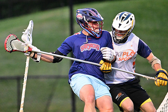 MdLax@UsLax5-22-203-0115